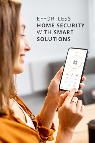 Effortless-Home-Security-with-Smart-Solutions