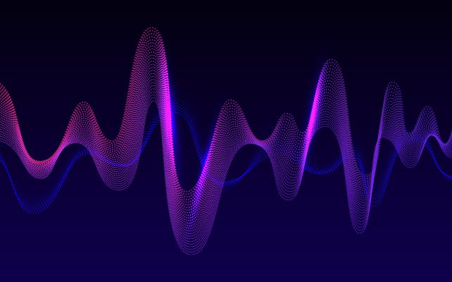 Reference-level-design-at-105dB